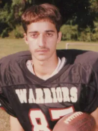 190228091158-the-case-against-adnan-syed