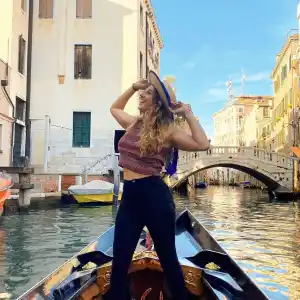 Marina Barcelo