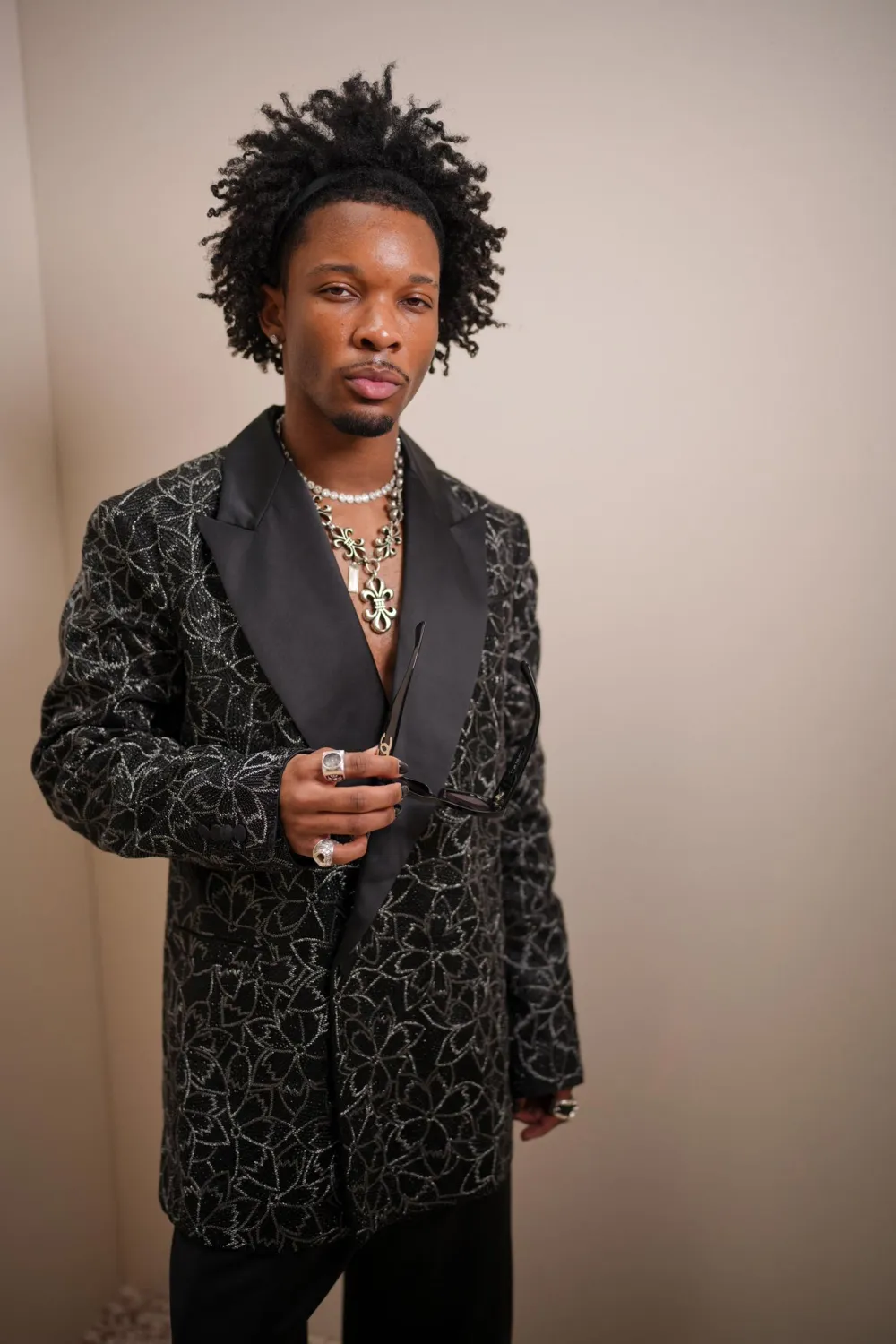 Celeste Rivas Funeral