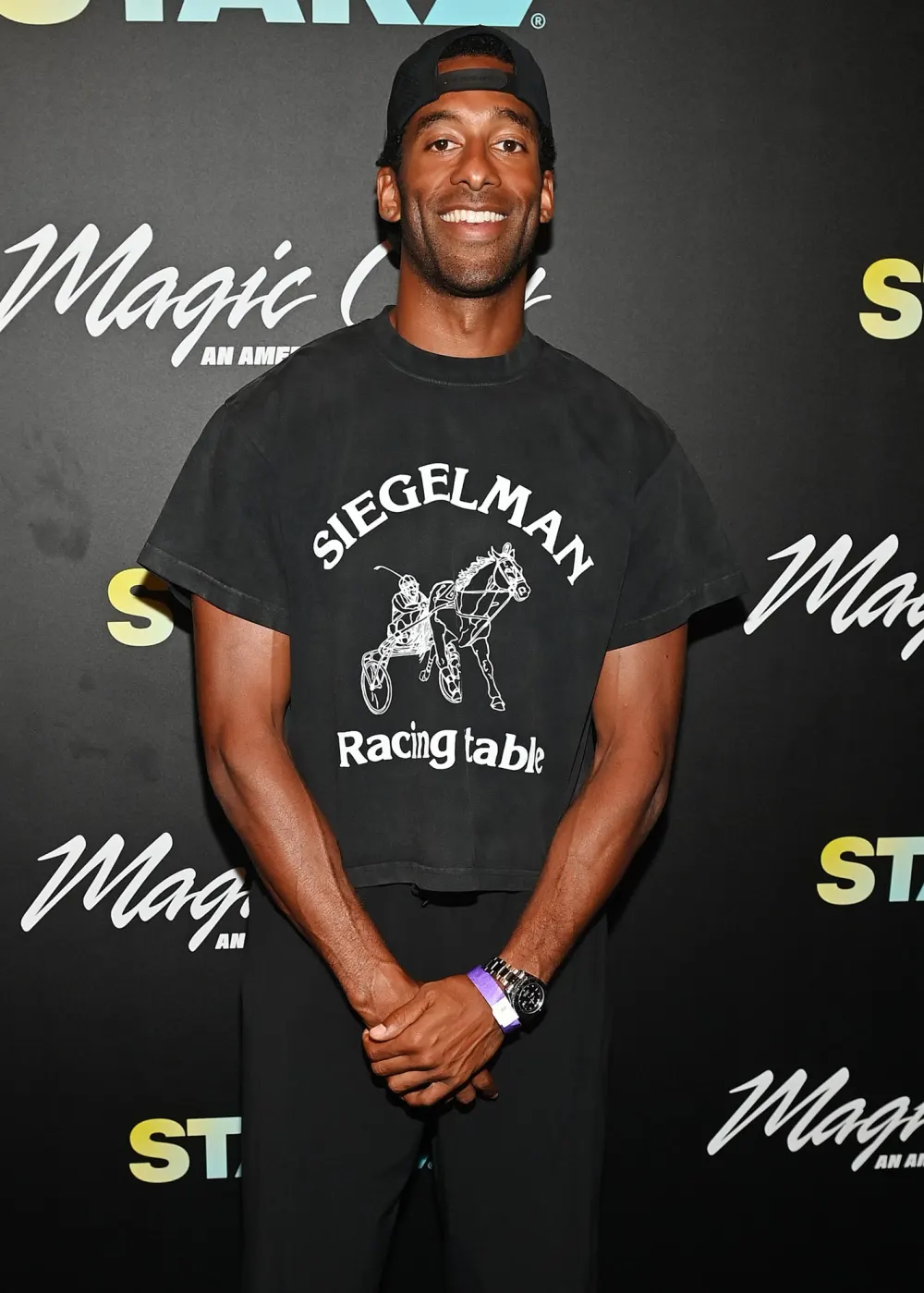 Rachael Kirkconnell Glams Up in Tokoyo While Playfully Chirping Ex Matt James