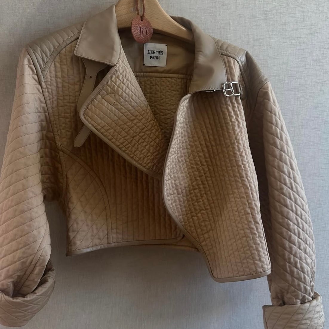 Hermes so kelly,Hermès Spring-Summer 2026 New Bags