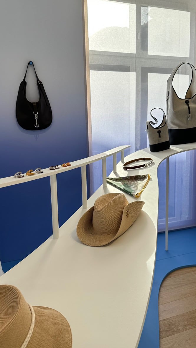 Hermes so kelly,Hermès Spring-Summer 2026 New Bags