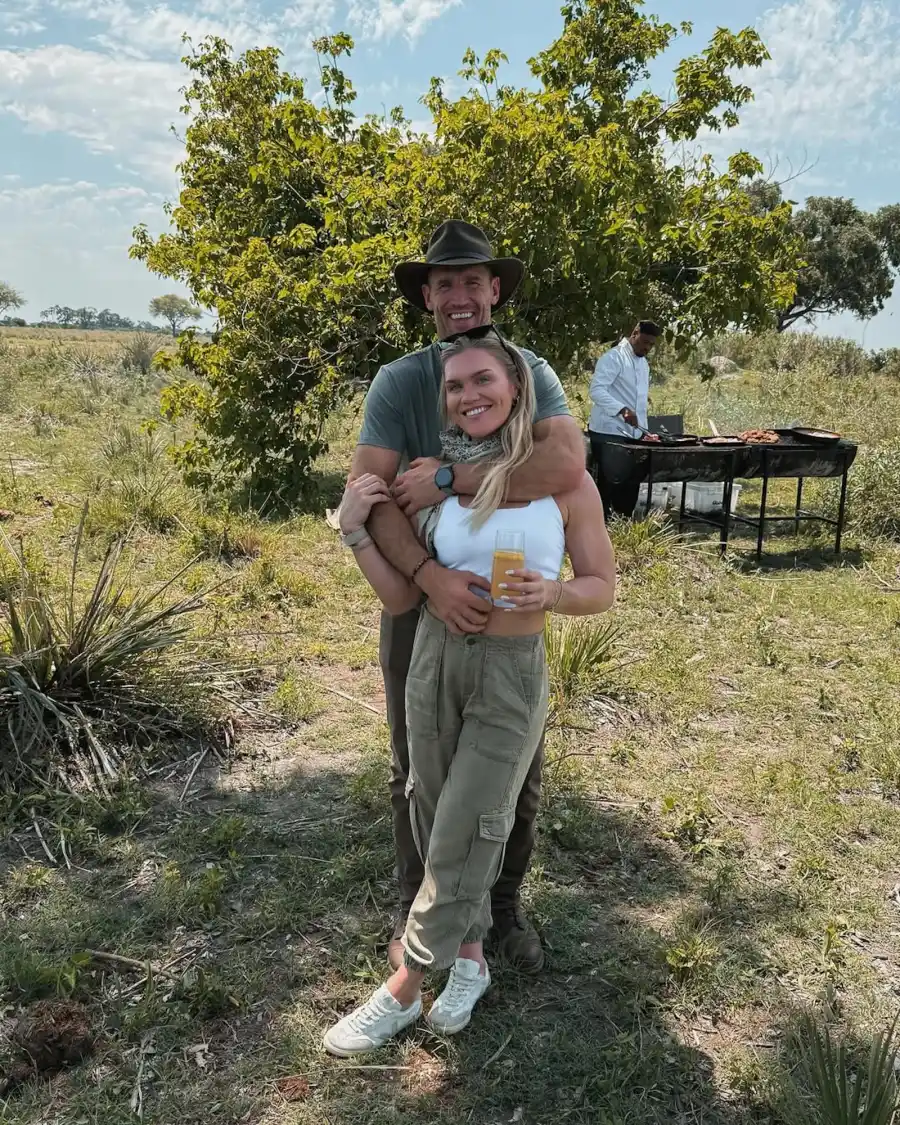 Celebrity Babies of 2025