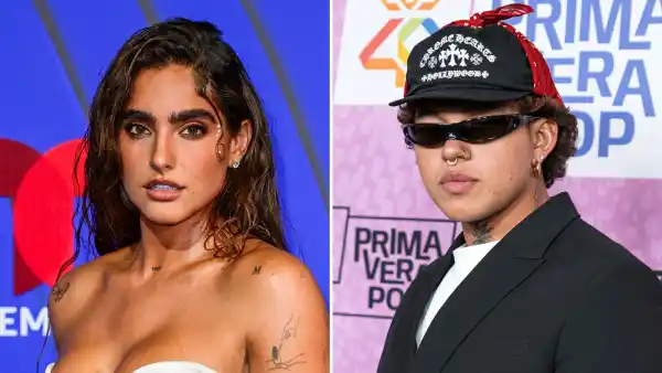 2178252691 2209804181 Isabella Ladera Beele