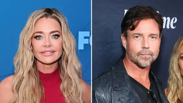 Aaron Phypers Arrested 2185452677 2165959035 1