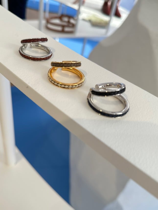 Hermes so kelly,Hermès Spring-Summer 2026 New Bags