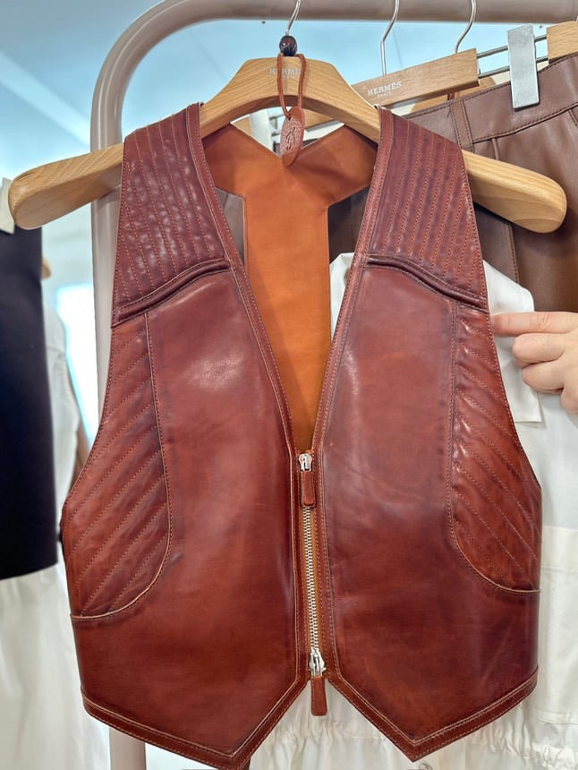 Hermes so kelly,Hermès Spring-Summer 2026 New Bags