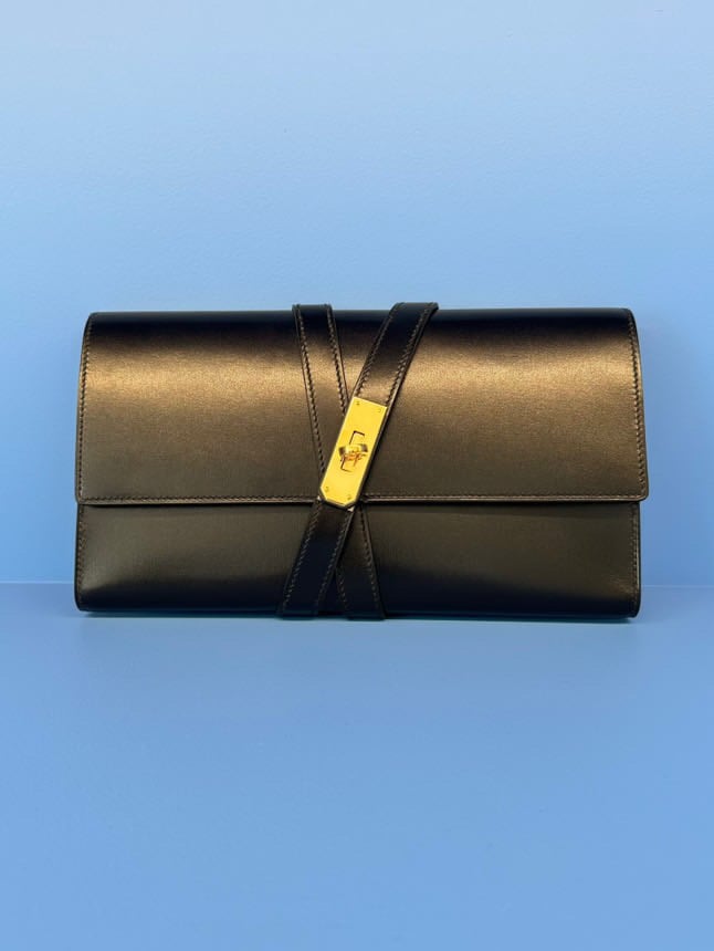 Hermes so kelly,Hermès Spring-Summer 2026 New Bags