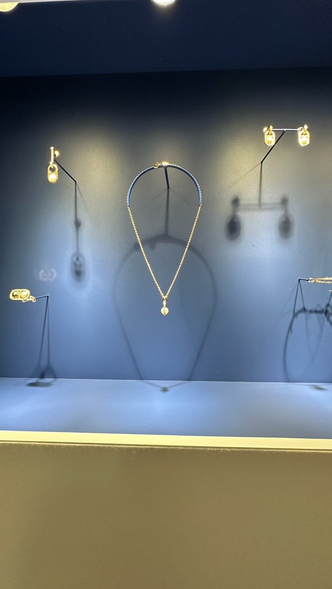 Hermes so kelly,Hermès Spring-Summer 2026 New Bags