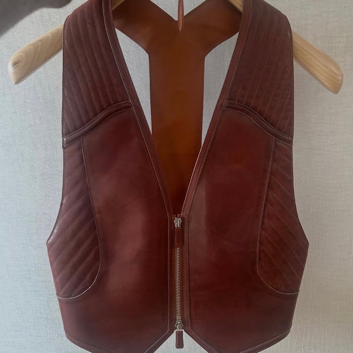 Hermes so kelly,Hermès Spring-Summer 2026 New Bags