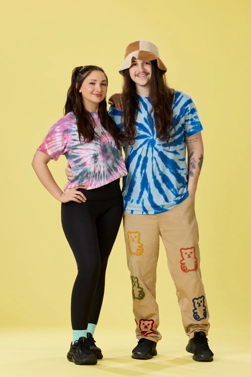 3067370_0013b-megan-matt-turne