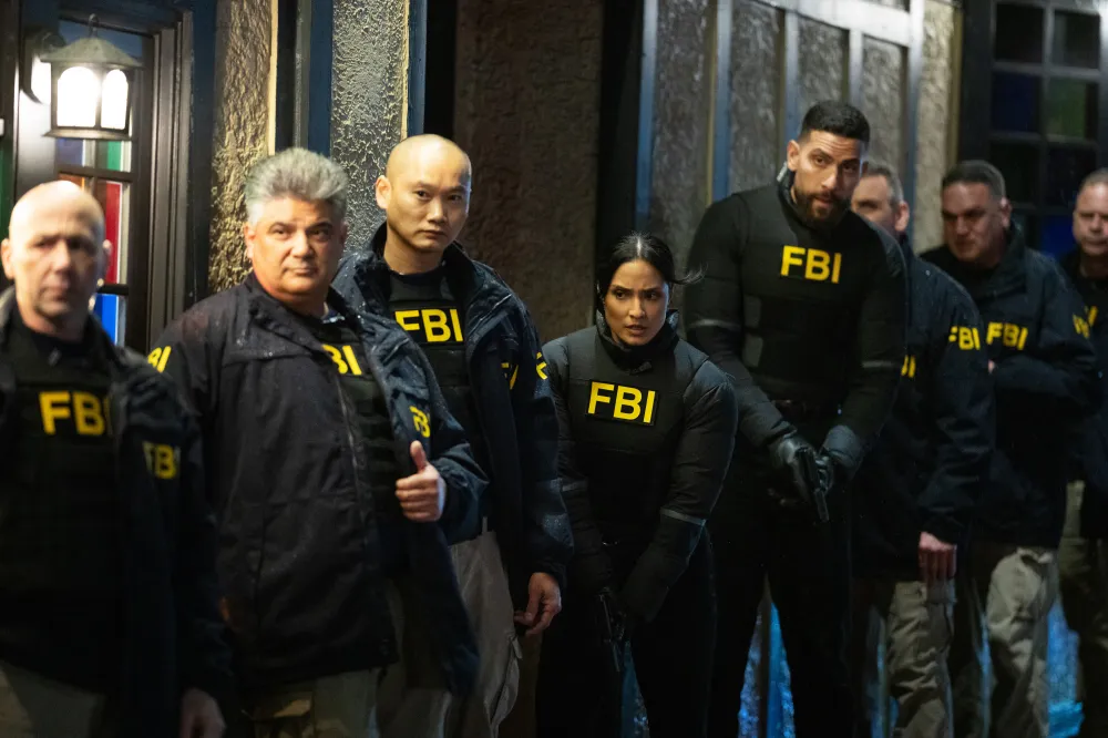 Who Died in the &lsquo;FBI&rsquo; Season 8 Premiere? Surprising Death Twist Explained