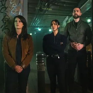 Who Died in the ‘FBI’ Season 8 Premiere? Surprising Death Twist Explained