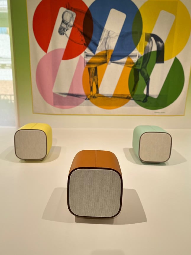 Hermes so kelly,Hermès Spring-Summer 2026 New Bags