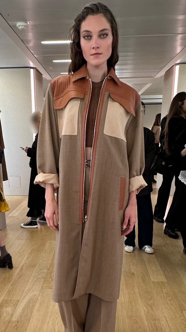 Hermes so kelly,Hermès Spring-Summer 2026 New Bags