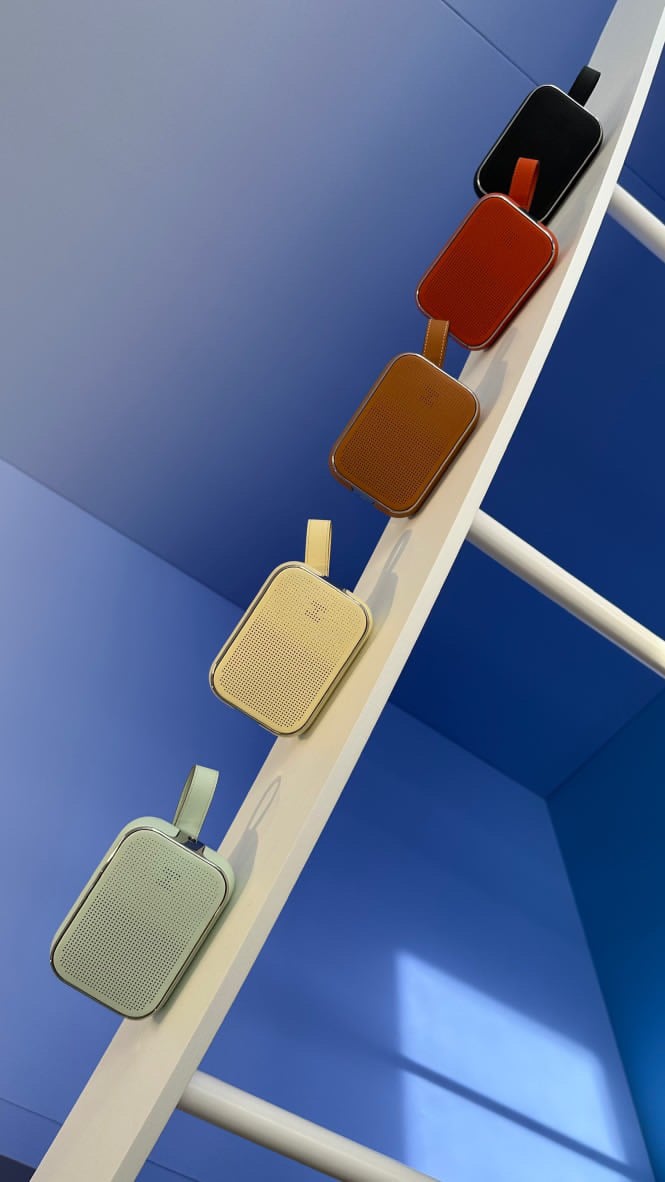 Hermes so kelly,Hermès Spring-Summer 2026 New Bags