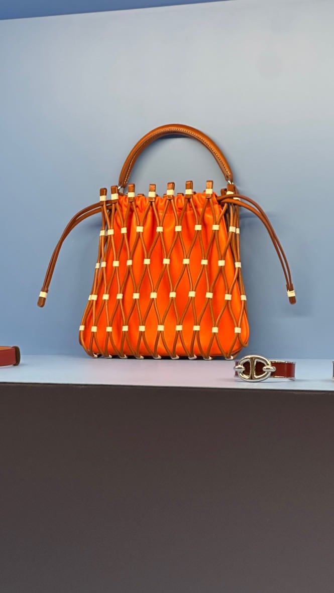 Hermes so kelly,Hermès Spring-Summer 2026 New Bags