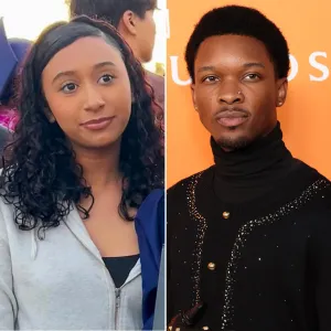 Celeste Rivas Funeral