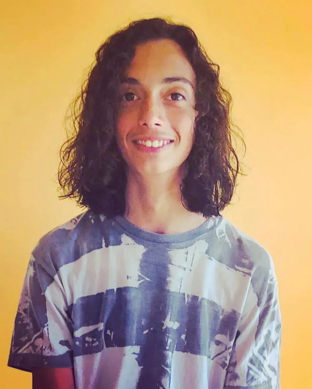 5 People Arrested in Connection With Robert De Niros Grandson Overdose