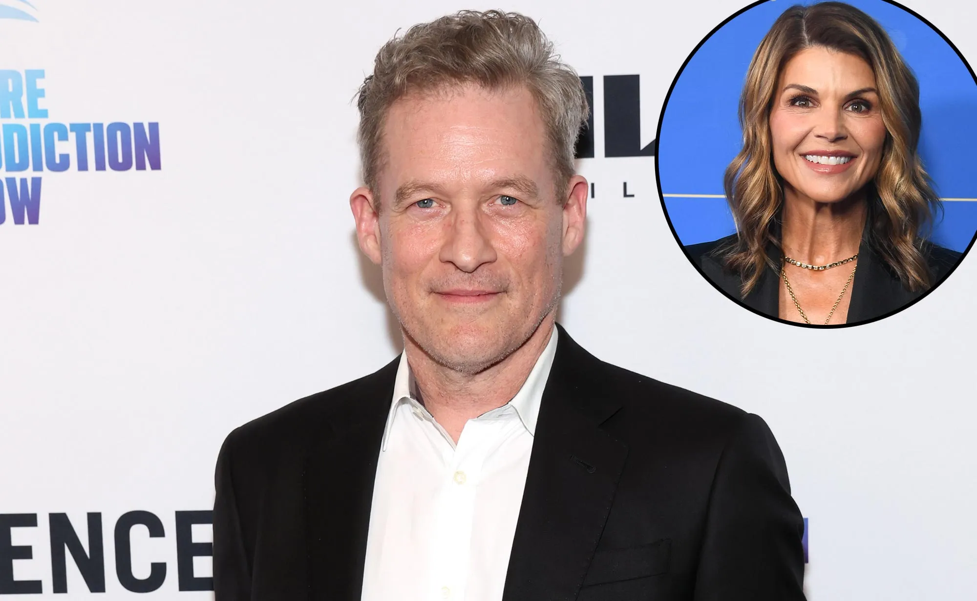 5 Things to Know About James Tupper After Lori Loughlin Photos 2201829066 2181845253