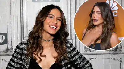 5 Things to Know About Selling Sunset Newbie Sandra Vergara Who Is Related to Sofia Vergara