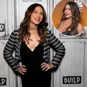 5 Things to Know About Selling Sunset Newbie Sandra Vergara Who Is Related to Sofia Vergara