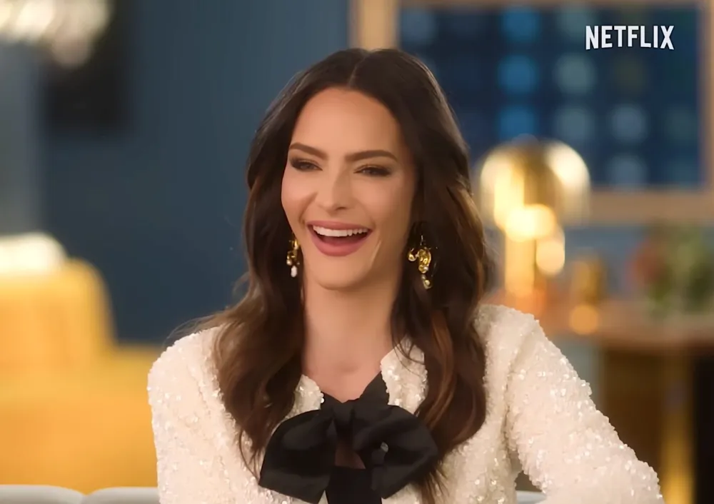 5 things about sandra vergara