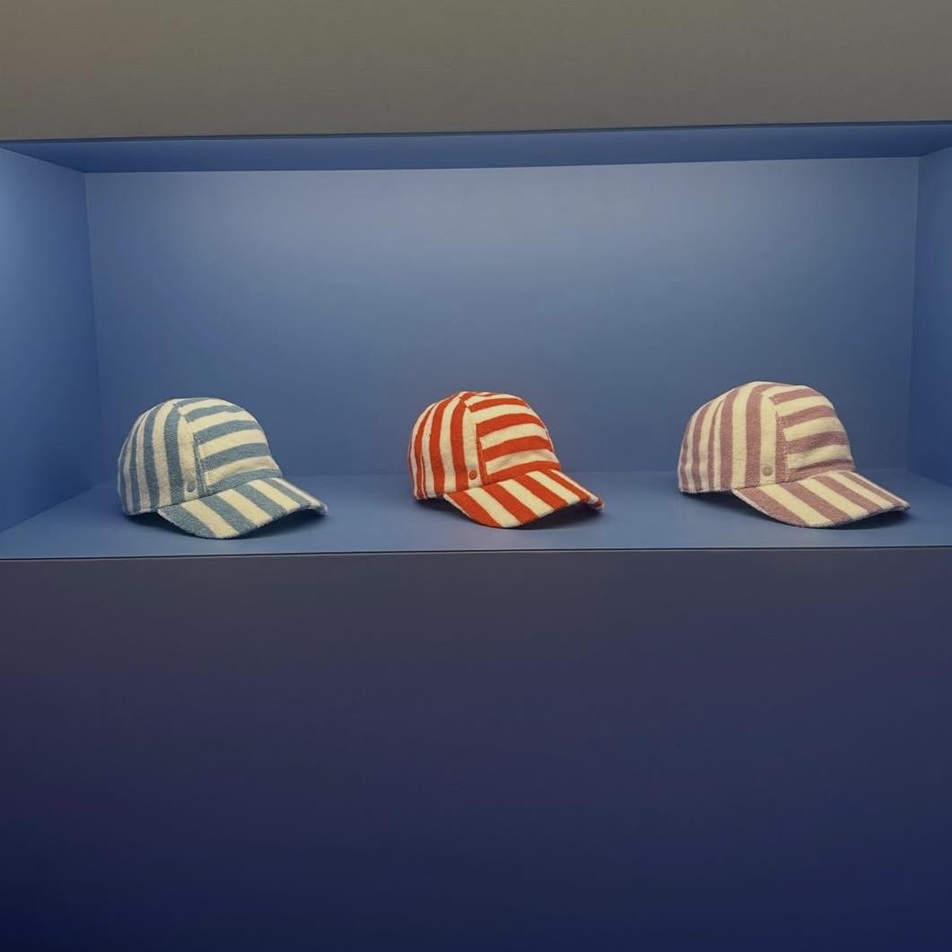 Hermes so kelly,Hermès Spring-Summer 2026 New Bags