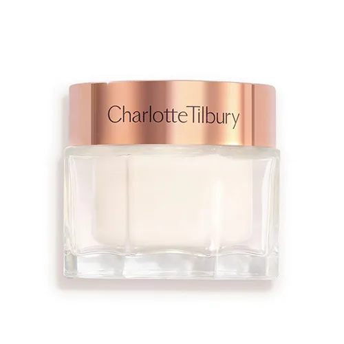 Charlotte Tilbury Magic Cream Face Moisturizer