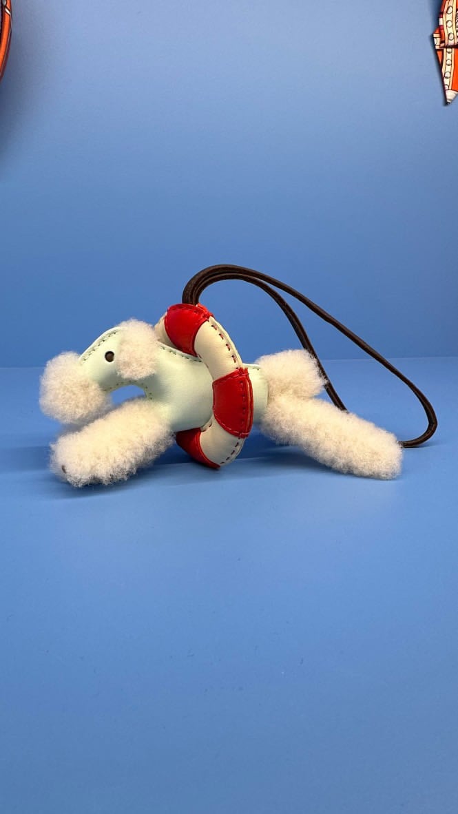 Hermes so kelly,Hermès Spring-Summer 2026 New Bags