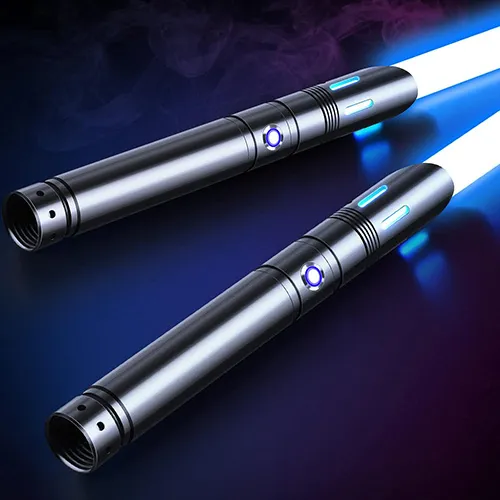 Dueling Lightsaber 2 Pack
