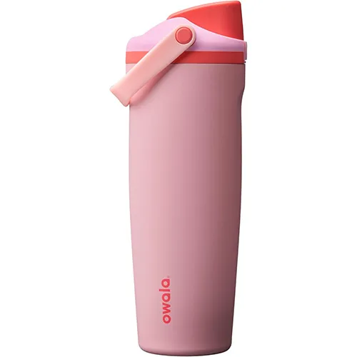 Owala Freesip Water Bottle