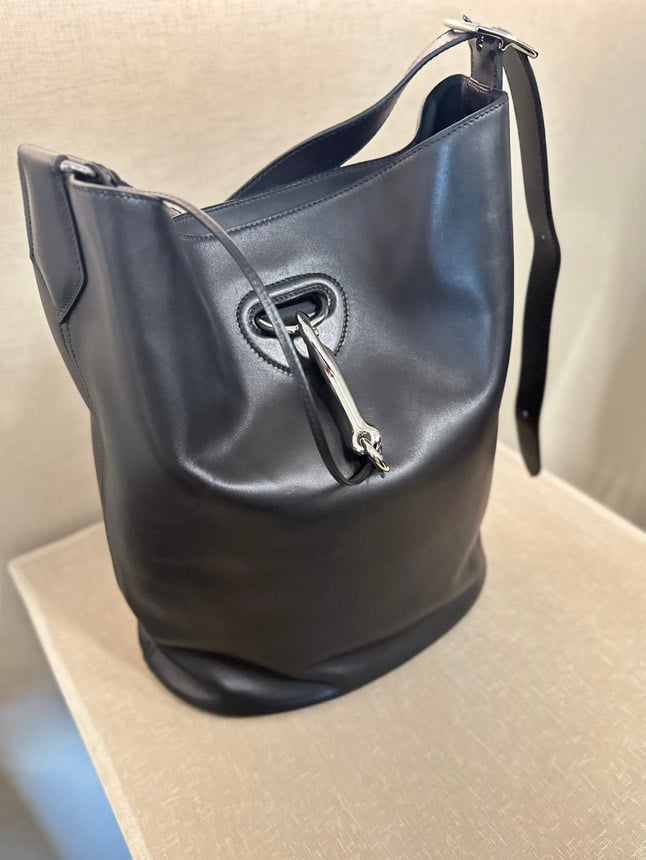 Hermes so kelly,Hermès Spring-Summer 2026 New Bags