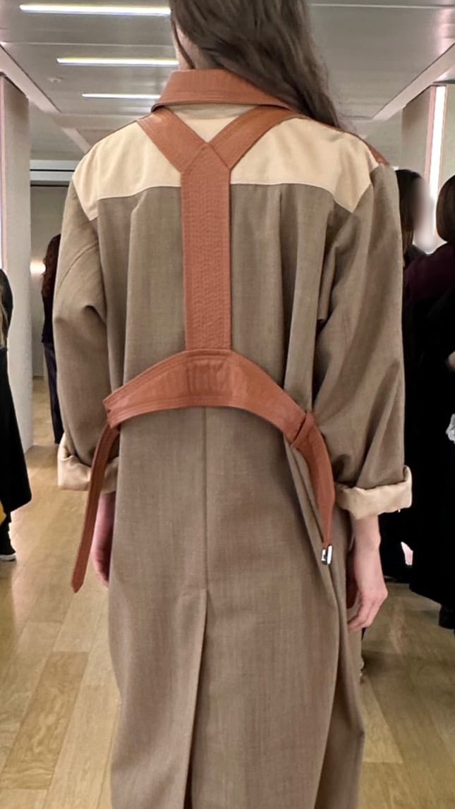 Hermes so kelly,Hermès Spring-Summer 2026 New Bags