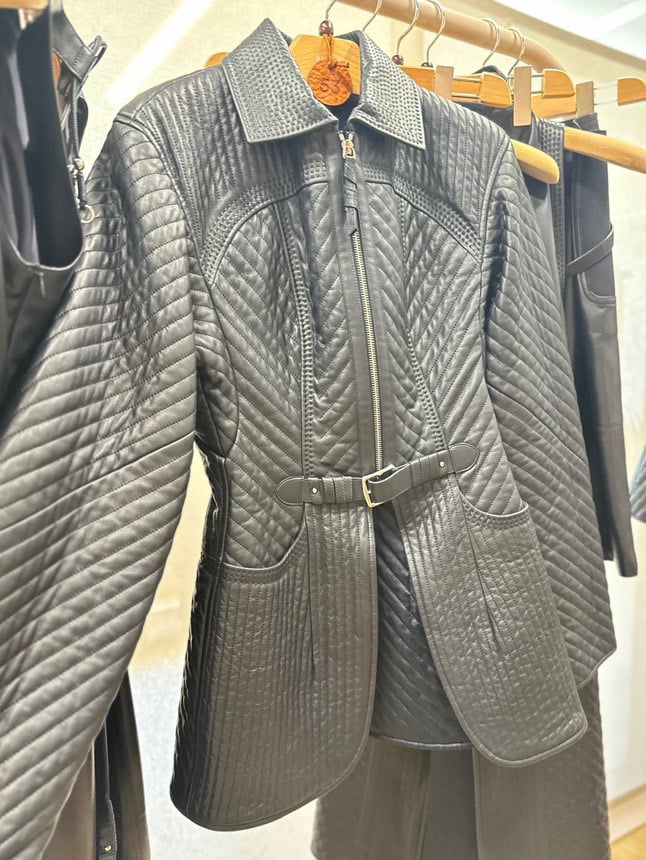 Hermes so kelly,Hermès Spring-Summer 2026 New Bags