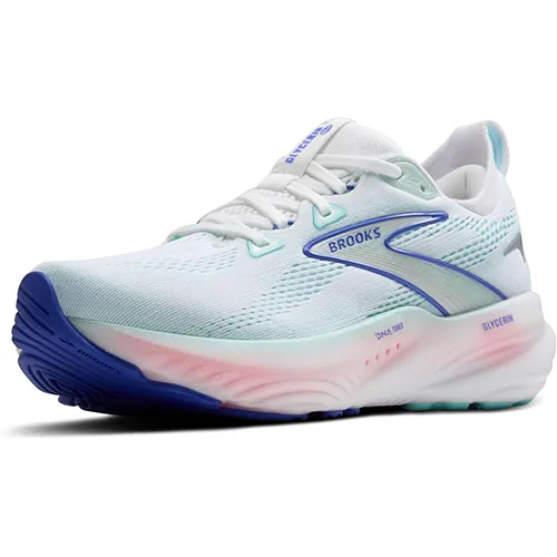 Brooks Glycerin 22 Sneakers