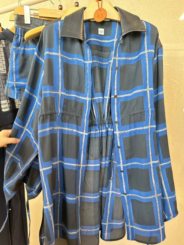 Hermes so kelly,Hermès Spring-Summer 2026 New Bags