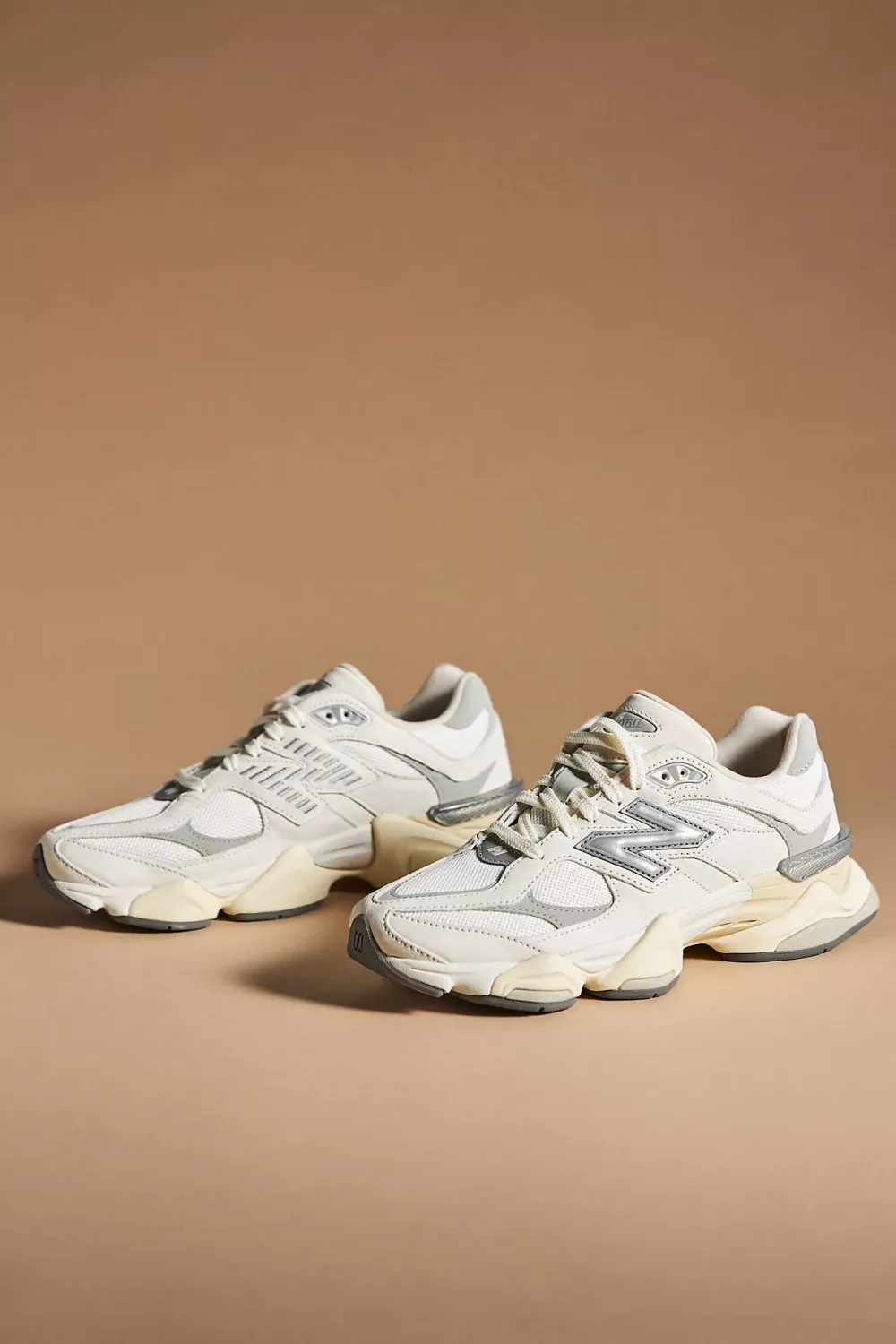 New Balance sneakers
