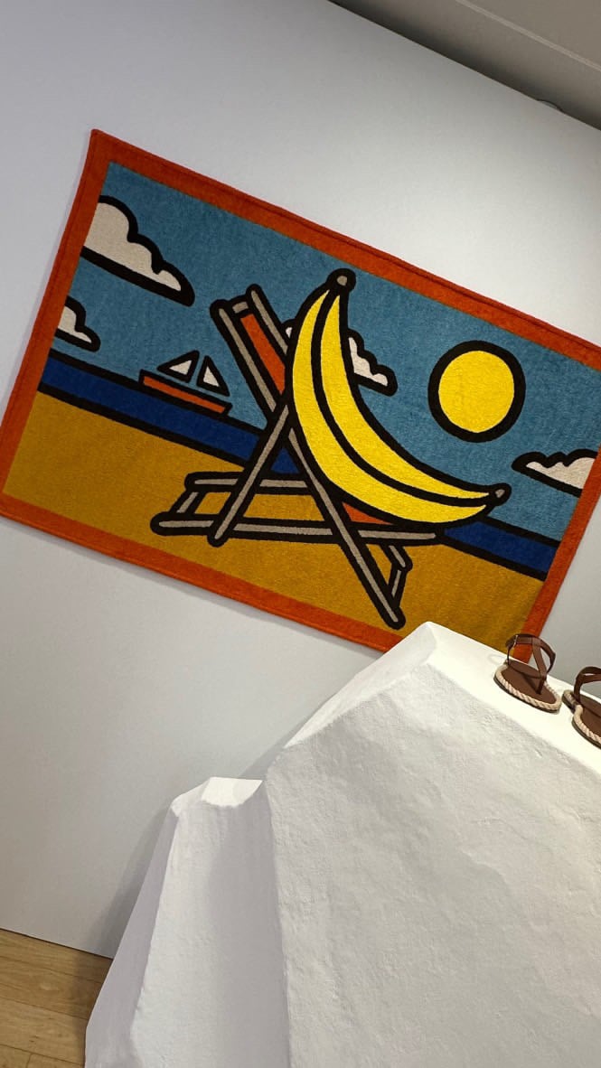 Hermes so kelly,Hermès Spring-Summer 2026 New Bags