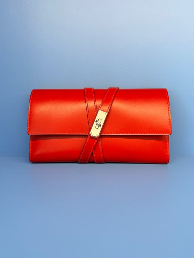 Hermes so kelly,Hermès Spring-Summer 2026 New Bags