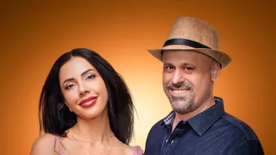 90 Day Fiance Gino Palazzolo Responds to Allegation Hes Dodged Jasmine Pinedas Divorce Filing