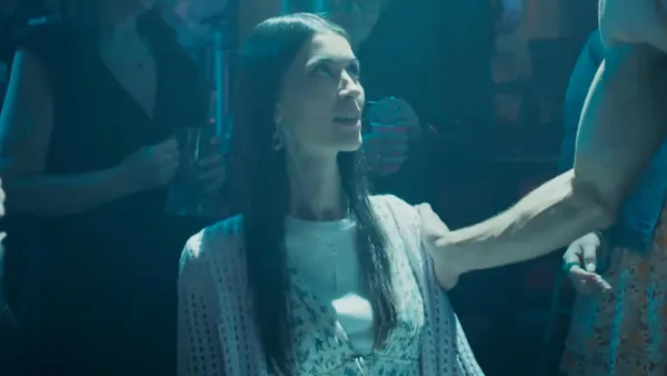 911 Nashville Star Isabelle Tate Cause of Death