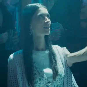 911 Nashville Star Isabelle Tate Cause of Death