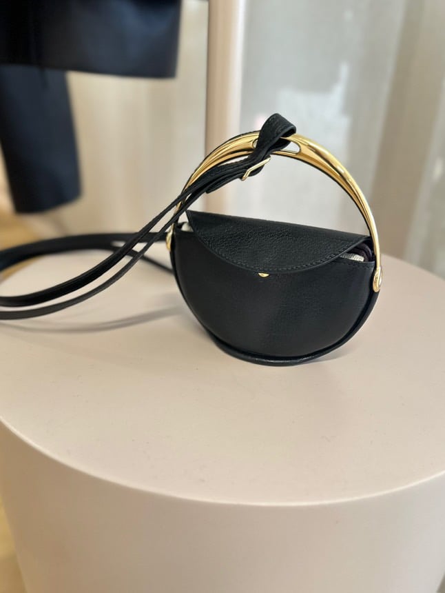 Hermes so kelly,Hermès Spring-Summer 2026 New Bags