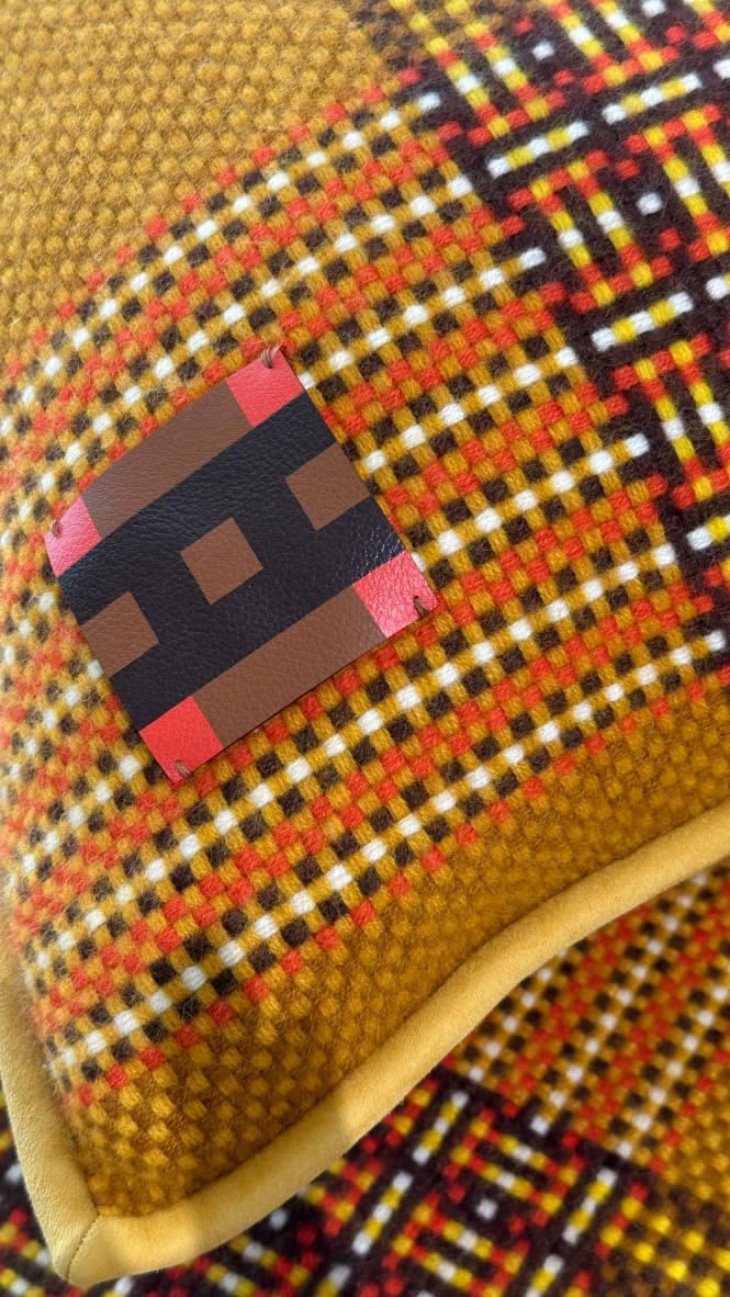 Hermes so kelly,Hermès Spring-Summer 2026 New Bags