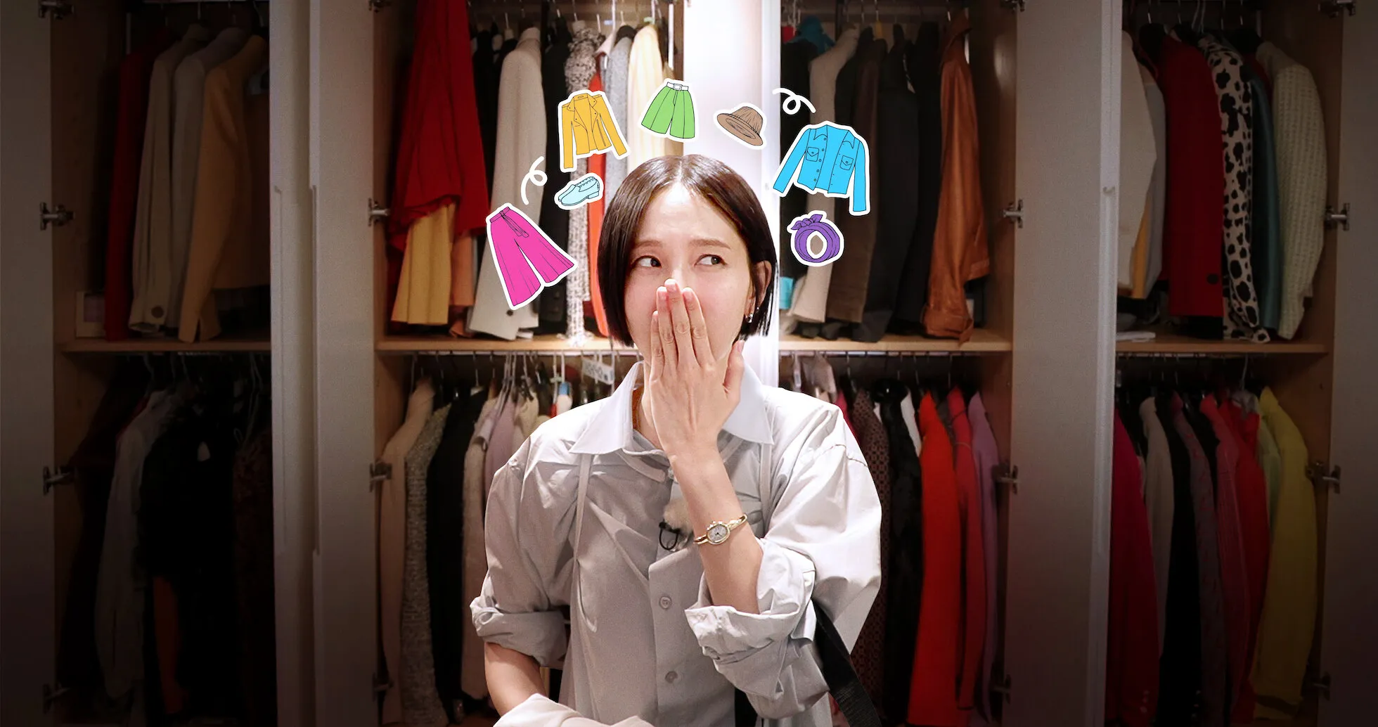 AAAABdQnQZtLmKiZJltKGRpx8xsGI7oGPoKZ0axf8gch17bzUbYILp4iUDZQpIVNzPrDHsQakUMekPhc203ZhH3crzzKWzCwP-PNFX_b