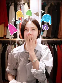 AAAABdQnQZtLmKiZJltKGRpx8xsGI7oGPoKZ0axf8gch17bzUbYILp4iUDZQpIVNzPrDHsQakUMekPhc203ZhH3crzzKWzCwP-PNFX_b