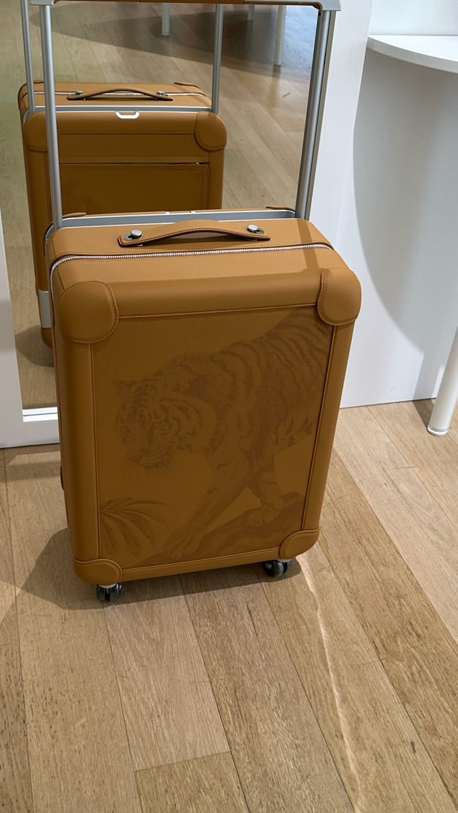 Hermes so kelly,Hermès Spring-Summer 2026 New Bags