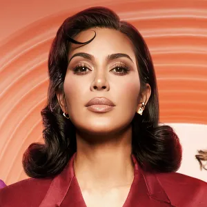 'All's Fair' Trailer Teases Kim Kardashian as a High-Powered Lawyer
