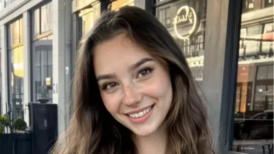 AI Actress Tilly Norwood Controversy Explained